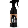 Čistič kolies Gyeon Q2M Iron WheelCleaner REDEFINED Objem: 500ml