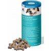NutriCareVet Dental supp. Canine CHEW 60 tbl
