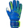 Reusch ATTRAKT SG FINGER SUPPORT JR Juniorské