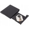 Externá DVD jednotka USB 3.0 Prenosný CD disk