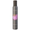 Alter Ego Chrom Ego Silver Maintain Mousse bezoplachová pena 200 ml