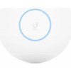 WiFi Access Point Ubiquiti UniFi AP 6 LR, bez PoE injektora (U6-LR)