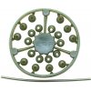 ESP zarážky Leadcore Stop Beads Weedy Green