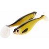 Westin Nástraha ShadTeez 12cm 15g Bling Perch