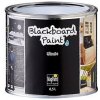 Čierna tabuľová farba BlackboardPaint 0,5 l