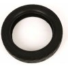 City Boss RS500 Pneu 10”
