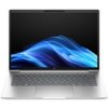 HP NTB ProBook 4 G1i 14