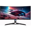 Lenovo Legion/R34w-30/34