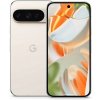 Smartfón Google Pixel 9 Pro 16 GB / 128 GB 5G béžový