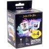 Fujifilm Instax mini FILM 40ks