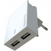 Swissten 22045000