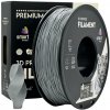 Smart Print FG-S124-E1 TPU 95A, Gray, 1kg, 1,75mm