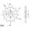Supersprox CST-422:12