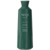 NEQI Volume Victory Shampoo Objemový šampon 330 ml