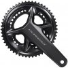 Shimano Ultegra FC-08