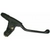 DOINO LEVER BRAKE