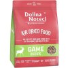 Dolina Noteci Superfood game dishes 1 kg