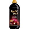 Kuschelweich Luxury moments Vášeň aviváž 1 l