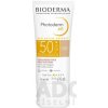 Bioderma Photoderm AR tónovaný krém veľmi svetlý SPF50+ 30 ml