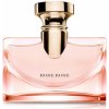 Bvlgari Splendida Rose Rose parfumovaná voda dámska 100 ml tester