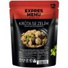EXPRES MENU Morka s kapustou 300 g