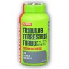 Nutrend Tribulus Terrestris Turbo 300mg 120 kapslí