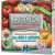Agro CS Kristalon granulované hnojivo pre zdravé paradajky a papriky 500 gr