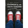 Zvonením sa všetko začína - Marek Zákopčan