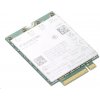 Lenovo ThinkPad Fibocom L860-GL-16 XMM7560 CAT16 4G PCIE M.2 3042 WWAN Module 4XC1K04678