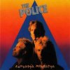 Police - Zenyatta Mondatta / Remastered [CD]
