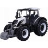 Bburago Bburago Farm Tractor10 cm Valtra N174