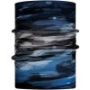 Nákrčník BUFF Reversible Polar Neckwarmer - Osh Night Blue