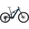 Specialized Levo Comp Alloy G4 NB - deep lake metallic/dune white S1