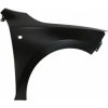 Seat TOLEDO 10/2012- predný blatník Pravý / s otvorom na smerovku