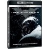 Temný rytíř povstal - Blu-ray (UHD)