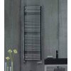 Zehnder Aura 1217 x 500 mm PBCN-120-050