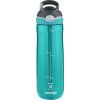Contigo Ashland tren 720 ml