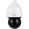 Dahua SD5A445GB-HNR