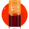 Etude Dear Darling Water Tint farba na pery s hydratačným účinkom 03 Orange 9 g