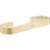 GROHE Selection 41064GN0