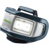 Festool 200164
