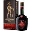 Karpatské Brandy Špeciál 40% 0,7 l (kartón)