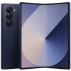 Smartfón Samsung Galaxy Z Fold6 SM-F956 12 GB / 512 GB 5G modrý