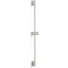 Tres Loft-Tres sprchová tyč |80 cm 034.637.01.AC