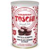 Toschi Vignola čierna čerešna amarena v sirupe 400g
