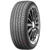 Letná pneumatika Nexen N'Fera SU4 185/60 R15 88 H zosilnená (XL)