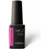 Kinetics Gél lak Shield #537 Magenta Vibes 15 ml