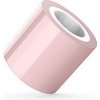 Liebe Seele Bondage Tape 25m (Pink), páska na intímne zväzovanie