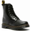 obuv zimná Dr. Martens 8 dírkové viacfarebná