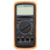 Multimeter Vorel TO-81784 (TO-81784)